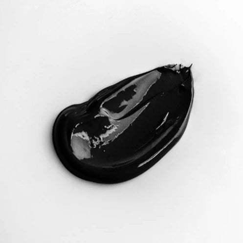 Dr Schrammek – Black Clearing Mask (75ml) מסכה שחורה לעור שמן ובעייתי ד״ר שראמק