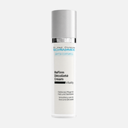 Dr Schrammek – ReFirm Décolleté Cream (50ml) קרם למיצוק צוואר ודקולטה ד״ר שראמק