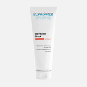 Dr Schrammek – Revitalan Mask (75ml) מסכת זוהר לשיקום והתחדשות העור ד״ר שראמק