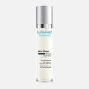 Dr Schrammek – Skin Elixier (50ml) סרום הזנה אינטנסיבי לעור יבש ד״ר שראמק
