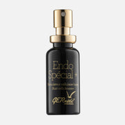 Gernetic – Endo Special+ (20ml) אנדו ספישל פלוס תחליב לחיזוק ומיצוק רקמת החזה גרנטיק