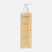 Christina - Forever Young Moisturizing Facial Wash (300ml) סבון פנים עדין פוראבר יאנג כריסטינה