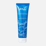 Gernetic – GerTherapy (150ml) גרתרפי קרם גוף משקם ומרגיע גרנטיק