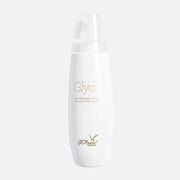 Gernetic – Glyco (200ml)  גליקו חלב ניקוי לפנים גרנטיק