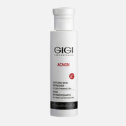 Gigi Laboratories – Acnon Spotless Skin Refresher (120ml)  מי פנים לעור שמן ובעייתי אקנון ג׳יג׳י