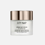 Gigi Laboratories – City NAP Urban Day Cream (50ml) קרם לחות יום סיטי נאפ ג׳יגי׳