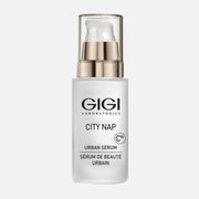 Gigi Laboratories – City NAP Urban Serum (30ml) סרום סיטי נאפ ג׳יג׳י