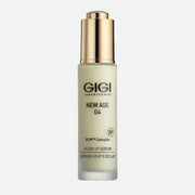 Gigi Laboratories – New Age G4 Glow Up Serum (30ml) גלואפ סרום ניו אייג ג׳יג׳י