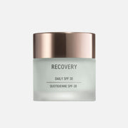 Gigi Laboratories – Recovery Daily SPF 30 (50ml) קרם לחות ליום עם הגנה ריקאברי ג׳יג׳י