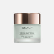 Gigi Laboratories – Recovery Redness Relief Cream (50ml) קרם למניעת אדמומיות ריקאברי ג׳יג׳י