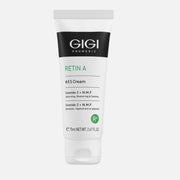 Gigi Laboratories – Retin A M.R.S Cream (75ml) קרם סרמיד ג׳יג׳י
