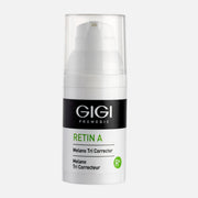 Gigi Laboratories – Retin A Melano Tri Corrector (30ml) מלנו טרי קורקטור ממיס מלנין קרם חידוש והבהרה ג׳יג׳י