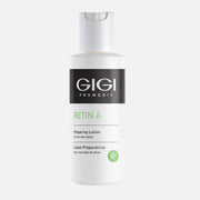 Gigi Laboratories – Retin A Preparing Lotion(60ml) פריפרינג לאושן גיגי