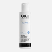 Gigi Laboratories – Texture TPC5® Complex LBA Toner (50ml) טונר פילינג טקסטור ג׳יג׳י