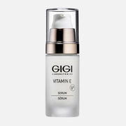 Gigi Laboratories – Vitamin E Serum (30ml) סרום לכל סוגי העור ויטמין אי ג׳יג׳י