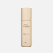 Hava Zingboim - Bright & Protect Mineral SPF 50 (50ml) קרם הגנה ברייט ופרוטקט מינרלי חוה זינגבוים