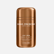 Hava Zingboim - Prophecy Light (50ml) קרם פרופסי לייט חוה זינגבוים