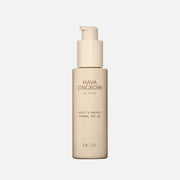 Hava Zingboim - Purify & Protect Mineral SPF 50 (50ml) קרם הגנה פיוריפיי ופרוטקט מינרלי חוה זינגבוים