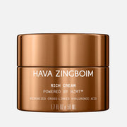 Hava Zingboim - Prophecy Rich Cream (50ml) קרם פרופסי ריץ חוה זינגבוים