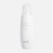 Gernetic – Huile de Massage (200ml) שמן עיסוי לגוף גרנטיק