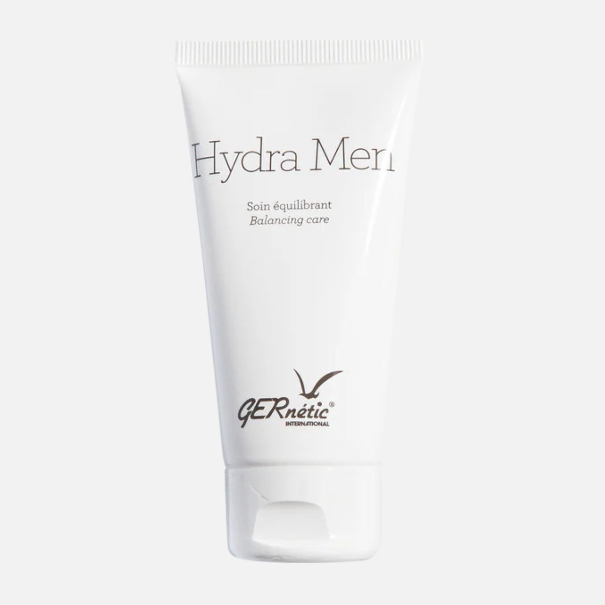 Gernetic – Hydra Men (50ml) הידרה מן קרם לחות לגבר גרנטיק