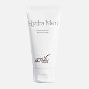 Gernetic – Hydra Men (50ml) הידרה מן קרם לחות לגבר גרנטיק