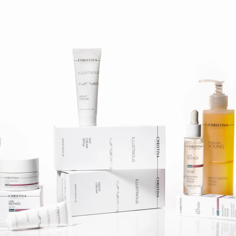 ORA Clinic