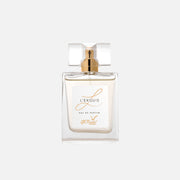 Gernetic – LExquis Perfume בושם לאקסקי גרנטיק