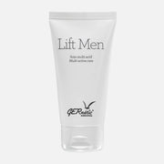 Gernetic – Lift Men (50ml) ליפט מן קרם מיצוק והזנה לגבר גרנטיק