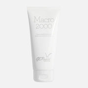 Gernetic – Macro 2000 (90ml) מאקרו 2000 קרם לחיזוק ומיצוק אזור החזה והמחשוף גרנטיק