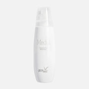 Gernetic – Medul (200ml) שמפו מדול לחיזוק השיער והקרקפת גרנטיק