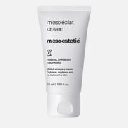 Mesoestetic – Mesoéclat® cream (50ml) קרם לחות עם תכונות אנטי אוקסידנטיות מזואסתטיק