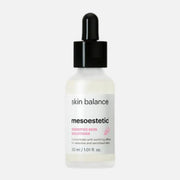 Mesoestetic – skin balance (30ml) סקין באלנס סרום מרוכז מזואסתטיק