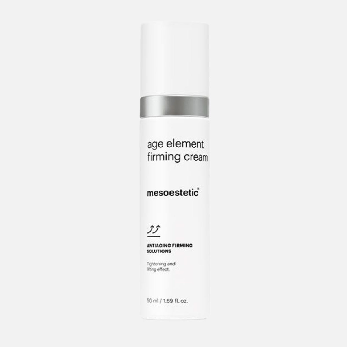 Mesoestetic – Age Element Firming Cream (50ml) קרם למיצוק העור מזואסתטיק