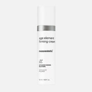 Mesoestetic – Age Element Firming Cream (50ml) קרם למיצוק העור מזואסתטיק
