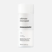 Mesoestetic – Ultimate Micropeel (150ml) אולטימייט מיקרו פיל מזואסתטיק