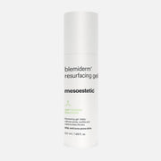 Mesoestetic – Blemiderm® Resurfacing Gel (50ml) בלמידרם ג׳ל מחדש לעור שמן מזואסתטיק