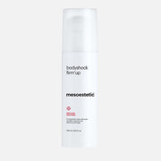 Mesoestetic – bodyshock® firm up (150ml) בודישוק קרם למיצוק הגוף מזואסתטיק