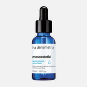 Mesoestetic – Ha Densimatrix סרום אנטי אייגינג מרוכז עם חומצה היאלורונית מזואסתטיק