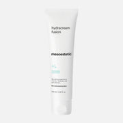 Mesoestetic – Hydracream Fusion (100ml) תכשיר ניקוי לעור יבש מזואסתטיק