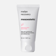 Mesoestetic – Melan Recovery (50ml מלאן רקאברי קרם משקם לעור יבש ומגורה מזואסתטיק