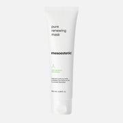 Mesoestetic – Pure Renewing Mask (100ml)