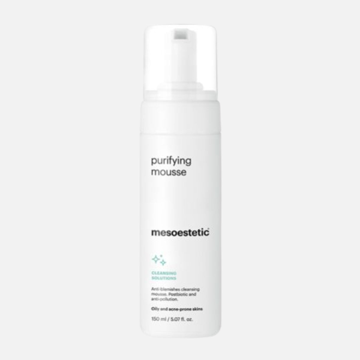 Mesoestetic | מזואסתטיק