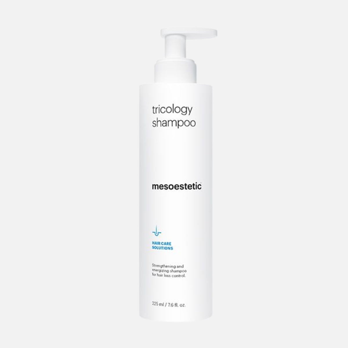 Mesoestetic – Tricology Intensive Hair Loss Shampoo (200ml) שמפו נגד נשירה מזואסתטיק