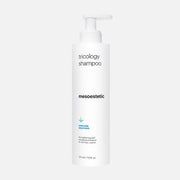 Mesoestetic – Tricology Intensive Hair Loss Shampoo (200ml) שמפו נגד נשירה מזואסתטיק