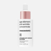 Mesoestetic – age element® anti-wrinkle concentrate (30ml) סרום מרוכז נגד קמטים מזואסתטיק