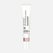 Mesoestetic – age element® anti-wrinkle eye contour (15ml) קרם עיניים אנטי אייגינג מזואסתטיק