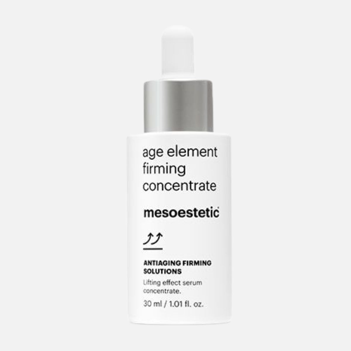 Mesoestetic – age element® firming concentrate (30ml) סרום מרוכז למיצוק העור מזואסתטיק