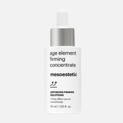 Mesoestetic – age element® firming concentrate (30ml) סרום מרוכז למיצוק העור מזואסתטיק