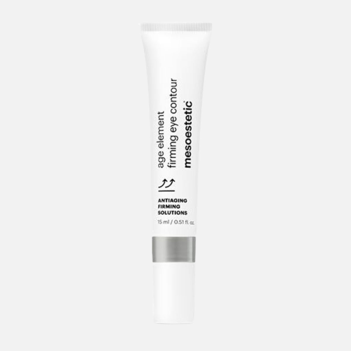 Mesoestetic – age element® firming eye contour (15ml) קרם עיניים למיצוק מזואסתטיק